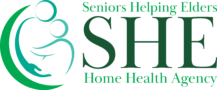 Seniors Helping Elders, LLC